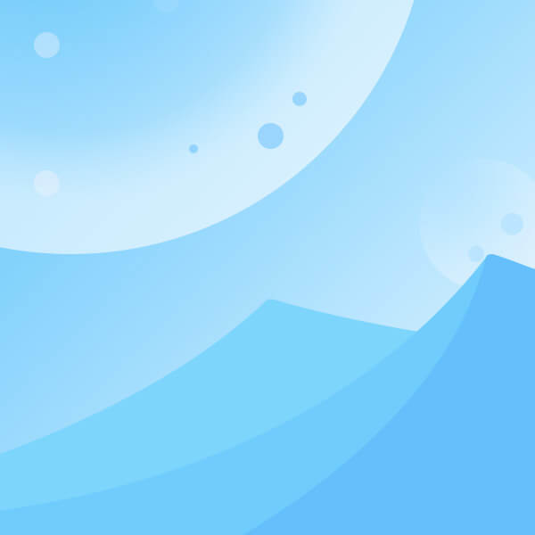 The Advantages of Bamboo Products